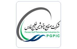 PGPIC