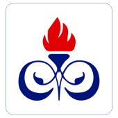 NIOC
