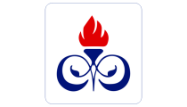 NIOC