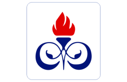 NIOC