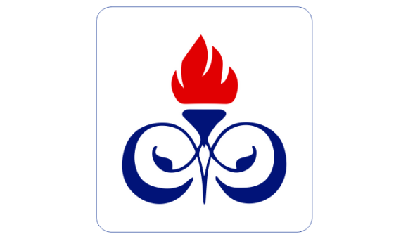 NIOC
