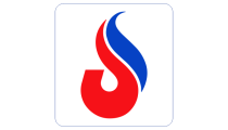 Aryasasol Polymer Company