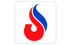 Aryasasol Polymer Company