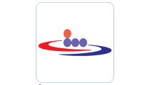 Bakhtar Petrochemical