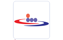 Bakhtar Petrochemical