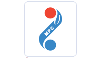 Maron Petrochemical Company