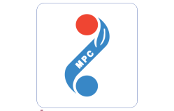 Maron Petrochemical Company
