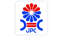 JPC