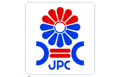 JPC